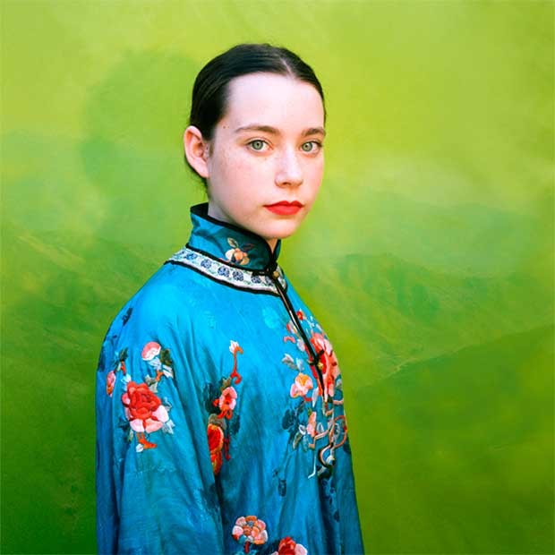 aline-smithson_chinese-kimono_620px