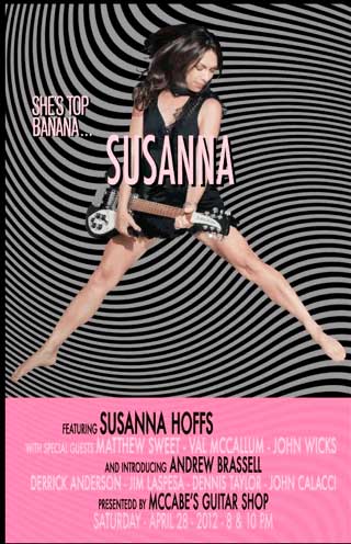 susanna-hoffs_mccabes