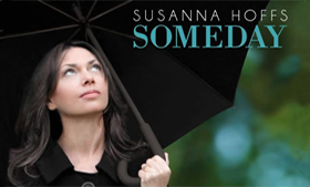 susanna-hoffs_someday