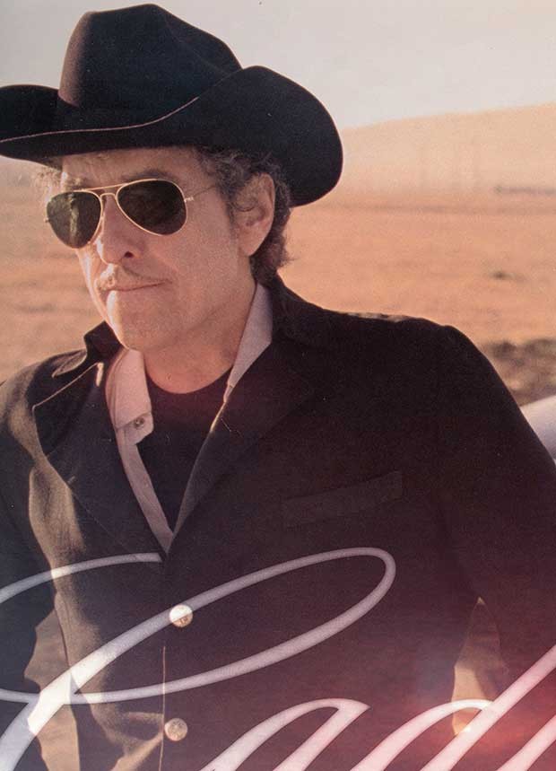 bob-dylan-cadillac.jpg