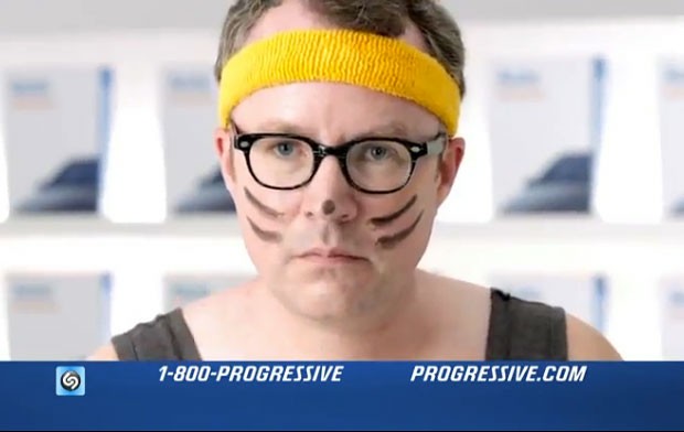 progressive-catman